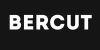Bercut &mdash; Качество и надежность для охотников и защитников