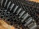 Стрічка 7.62х54мм ПКМ на 250 патронів