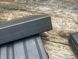 Магазин FAMAS F1 5.56х45 на 25 патронів