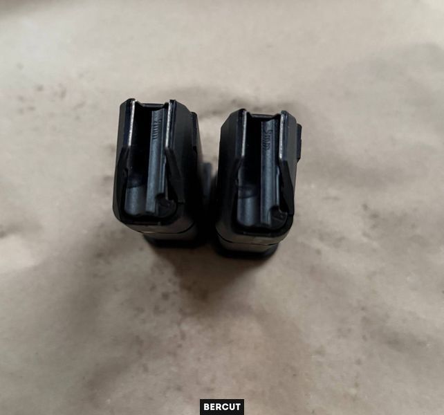 Магазин Beretta M9/M92FS калібру 9 х 19 мм 151 фото